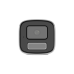 ColorVu, Dual Light - Camera IP, 6MP, lentila 4.0mm, IR 50m, WL 50m, Mic, PoE - HIKVISION DS-2CD1T67G2H-LIU-4mm  