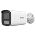 ColorVu, Dual Light - Camera IP, 6MP, lentila 4.0mm, IR 50m, WL 50m, Mic, PoE - HIKVISION DS-2CD1T67G2H-LIU-4mm  