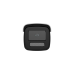 Deep Learning, ColorVu, Dual Light - Camera IP, 4MP, lentila 2.8mm, IR 60m, WL 60m, PoE - HIKVISION DS-2CD2T47G2H-LI-2.8mm  