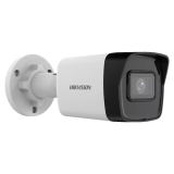 Camera IP 2 MP, lentila 2.8mm, EXIR 2.0, IR 30m, PoE - HIKVISION DS-2CD1023G2-I-2.8mm  