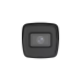 Camera IP 2 MP, lentila 2.8mm, EXIR 2.0, IR 30m, PoE - HIKVISION DS-2CD1023G2-I-2.8mm  