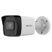 Camera IP 2 MP, lentila 2.8mm, EXIR 2.0, IR 30m, PoE - HIKVISION DS-2CD1023G2-I-2.8mm  