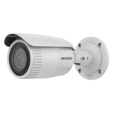 Camera IP 2MP, lentila motorizata VF 2.8-12mm, EXIR 2.0, IR 50m, PoE - HIKVISION DS-2CD1623G2-IZ(2.8-12mm) 