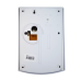 OEM Sirena exterior autonoma, 128db BS1  