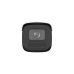 AcuSense, DarkFighter - Camera IP, 8MP, lentila motorizata 2.8-12mm VF, IR 60m, Alarma, PoE - HIKVISION DS-2CD2686G2HT-IZS(2.8-12mm)  
