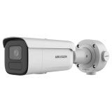 AcuSense, DarkFighter - Camera IP, 8MP, lentila motorizata 2.8-12mm VF, IR 60m, Alarma, PoE - HIKVISION DS-2CD2686G2HT-IZS(2.8-12mm)