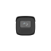 AcuSense, DarkFighter - Camera IP, 4MP, lentila motorizata 2.8-12mm VF, IR 60m, Alarma, PoE - HIKVISION DS-2CD2646G2HT-IZS(2.8-12mm)  