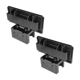 Contact limitator magnetic - FAAC 63001035 