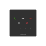 Hikvision POST INTERIOR INTERFON AUDIO DS-KH6000-E1
