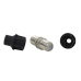 Conector de tip I pentru prelungire cablu - CAP SYSTEM CAP-GC 