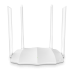 Router Wi-Fi 5, DualBand 2.4/5GHz 300+867Mbps, 4x6dBi - TENDA TND-AC5-V30  