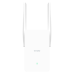 Router Access Point/Repeater Wireless Gigabit DualBand, 2.4GHz/5GHz , 1501Mbps, Wi-Fi6 - TENDA TND-A23  