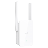 Router Access Point/Repeater Wireless Gigabit DualBand, 2.4GHz/5GHz , 1501Mbps, Wi-Fi6 - TENDA TND-A23 