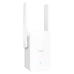 Router Access Point/Repeater Wireless Gigabit DualBand, 2.4GHz/5GHz , 1501Mbps, Wi-Fi6 - TENDA TND-A23  
