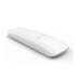 Router Adaptor Wireless WiFi 6, 574-1201 Mbps - TENDA TND-U18  