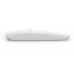 Router Adaptor Wireless WiFi 6, 574-1201 Mbps - TENDA TND-U18  
