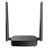 Router LTE 4G Wireless 2 x 10/100 Mbps, Nano SIM, 802.11 b/g/n 2.4Ghz, 300Mbps - TENDA TND-4G03-PRO  