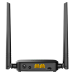 Router LTE 4G Wireless 2 x 10/100 Mbps, Nano SIM, 802.11 b/g/n 2.4Ghz, 300Mbps - TENDA TND-4G03-PRO  