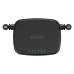 Router LTE 4G Wireless 2 x 10/100 Mbps, Nano SIM, 802.11 b/g/n 2.4Ghz, 300Mbps - TENDA TND-4G03-PRO  