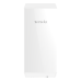 Router Access Point 2.4GHz, 300Mbps, 0.5 Km, PoE, Web Management - TENDA TND-O1  