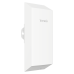 Router Access Point 2.4GHz, 300Mbps, 0.5 Km, PoE, Web Management - TENDA TND-O1  