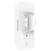 Router Access Point 2.4GHz, 300Mbps, 0.5 Km, PoE, Web Management - TENDA TND-O1  