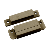 CSAccess Contact magnetic aparent NC (maro) CM-31NC-MARO  