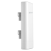 Router Access Point 2.4GHz, 150Mbps, 5 Km, PoE, Web Management - TENDA TND-O3  