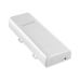Router Access Point 2.4GHz, 150Mbps, 5 Km, PoE, Web Management - TENDA TND-O3  