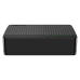 Switch 5 porturi Gigabit - TENDA TND-SG105-V40  