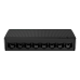 Switch 8 porturi Gigabit - TENDA TND-SG108-V40  