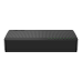 Switch 8 porturi Gigabit - TENDA TND-SG108-V40  