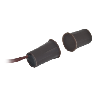 CSAccess Contact magnetic ingropat, NC (maro) CM-35A-MARO  