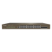 Switch 24 porturi Gigabit, 4 porturi SFP Gigabit, Management - TENDA TND-TEG5328F  