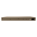 Switch 24 porturi Gigabit, 4 porturi SFP Gigabit, Management - TENDA TND-TEG5328F  