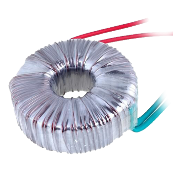 OEM Transformator 20VA 15.5V TR20 
