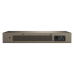Switch 24 porturi Gigabit - TENDA TND-TEG1024D  