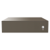 Switch 4 porturi PoE OUT, 1 port PoE IN, Gigabit - TENDA TND-TEG1105PD  