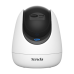 Camera IP Camera mini PT IP WiFi 6, rezolutie 3.0MP, Audio bidirectional, Apelare, SD-card, IR 12m, Alarma - TENDA TND-RP3-PRO  