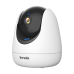 Camera IP Camera mini PT IP WiFi 6, rezolutie 3.0MP, Audio bidirectional, Apelare, SD-card, IR 12m, Alarma - TENDA TND-RP3-PRO  