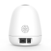 Camera IP Camera mini PT IP Wi-Fi , rezolutie 2K, Audio bidirectional, SD-card, IR 12m, Alarma - TENDA TND-CP6