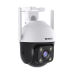 Camera IP Camera PT Wi-Fi, rezolutie 4MP, Audio bidirectional, SD-card, IR/WL 30m, Alarma, IP65 - TENDA TND-RH7-WCA  