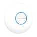 Router Access Point DualBand WiFi 6 2.4/5GHz, 574+2402 Mbps, PoE - IP-COM PRO-6-LITE  