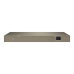 Switch 24 porturi Gigabit, 4 porturi SFP Gigabit, 1 port RJ45 consola, Management, 1U - IP-COM PRO-S24  