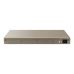 Switch 24 porturi PoE+ Gigabit, 2 porturi SFP Gigabit, Management, 370W, 1U - IP-COM G3326P-24-410W  