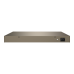 Switch 8 porturi SFP+ 10 Gbps, 2 porturi gestionare, management, 1U - IP-COM X5308F   