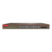 Switch 24 porturi Gigabit, 4 porturi SFP+ 10Gbps, Management - IP-COM G5328X   