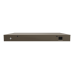 Switch 24 porturi Gigabit, 4 porturi SFP+ 10Gbps, Management - IP-COM G5328X   