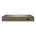 Switch Router 8 porturi Gigabit PoE+, 95W, 1 port RJ45, Management - IP-COM M20-8G-PoE  