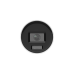 Deep Learning, ColorVu, Dual Light - Camera IP, 4MP, lentila 2.8mm, IR 40m, WL 40m, Mic, PoE - HIKVISION DS-2CD2047G2H-LIU-2.8mm  
